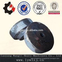 High Quality With Competitive Price Forging Ingot Mold